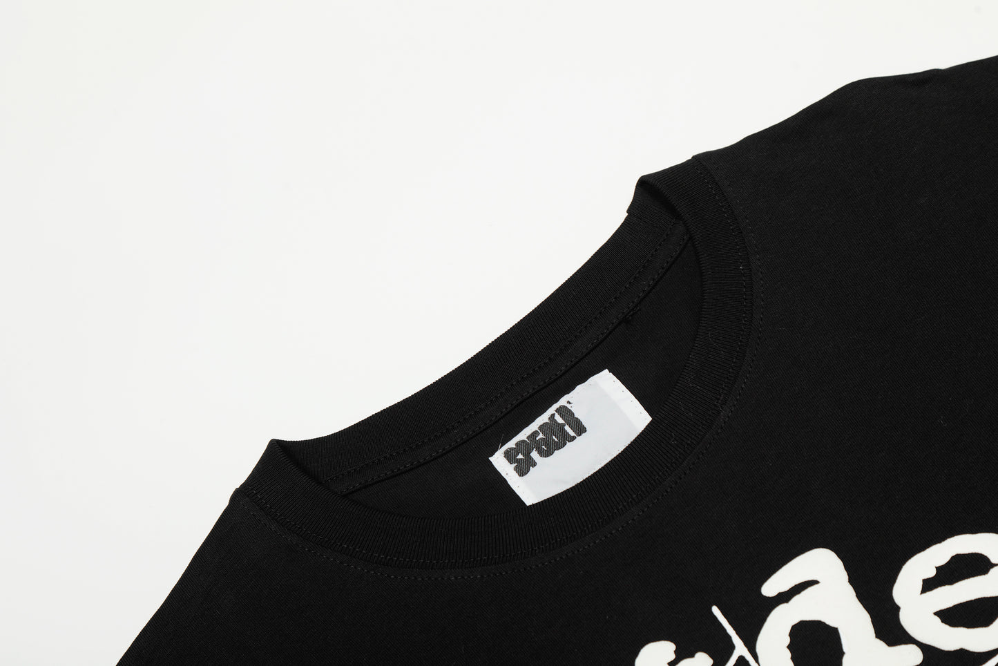 Sp5der Angel T-shirt