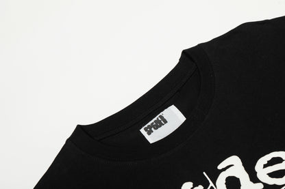 Sp5der Angel T-shirt
