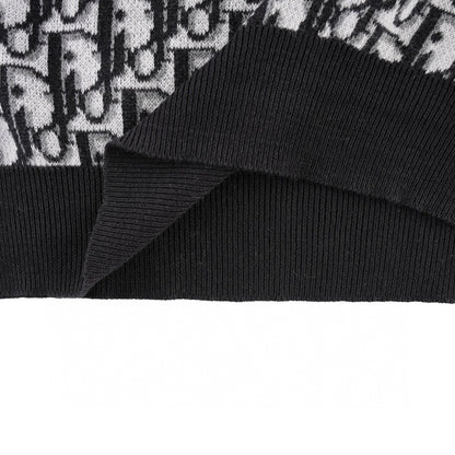 Dior T-shirt