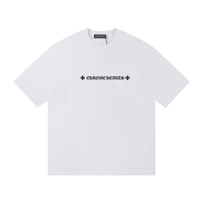 Chrome Hearts T-shirt