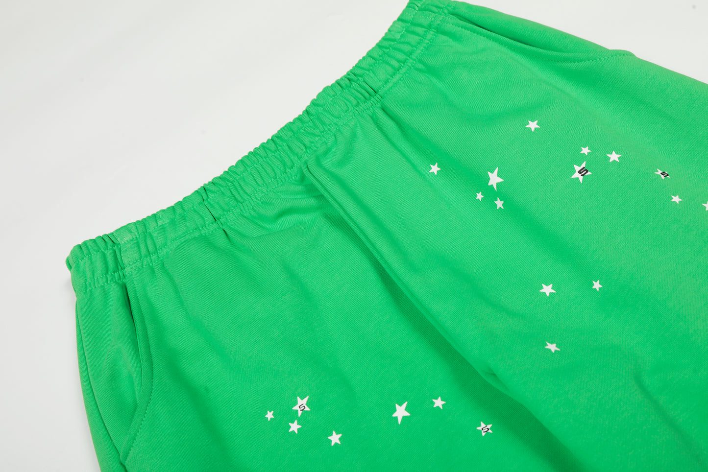 Sp5der Angel Conjunto