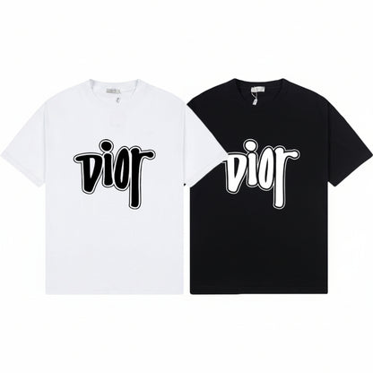 Dior T-shirt