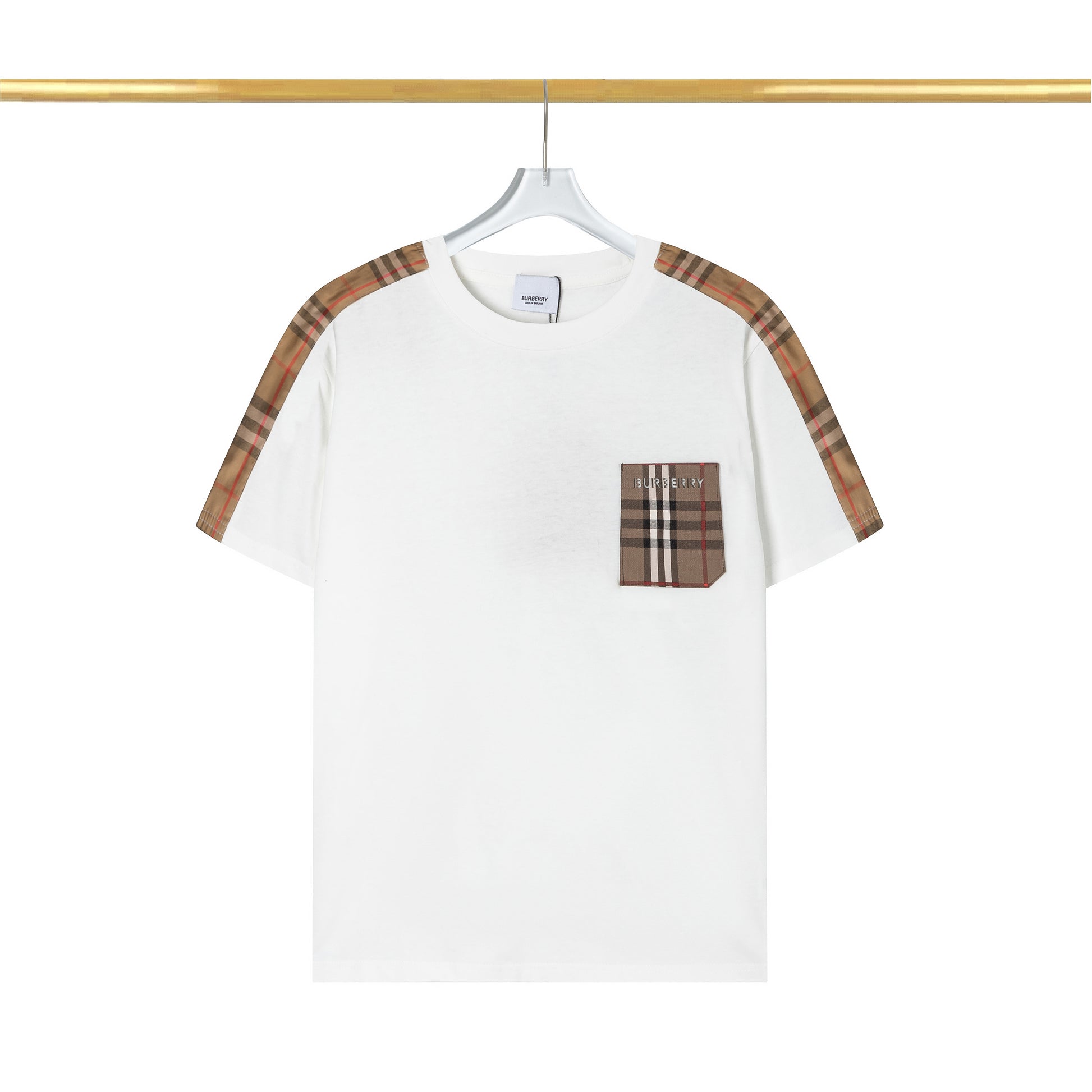 Suéter Burberry