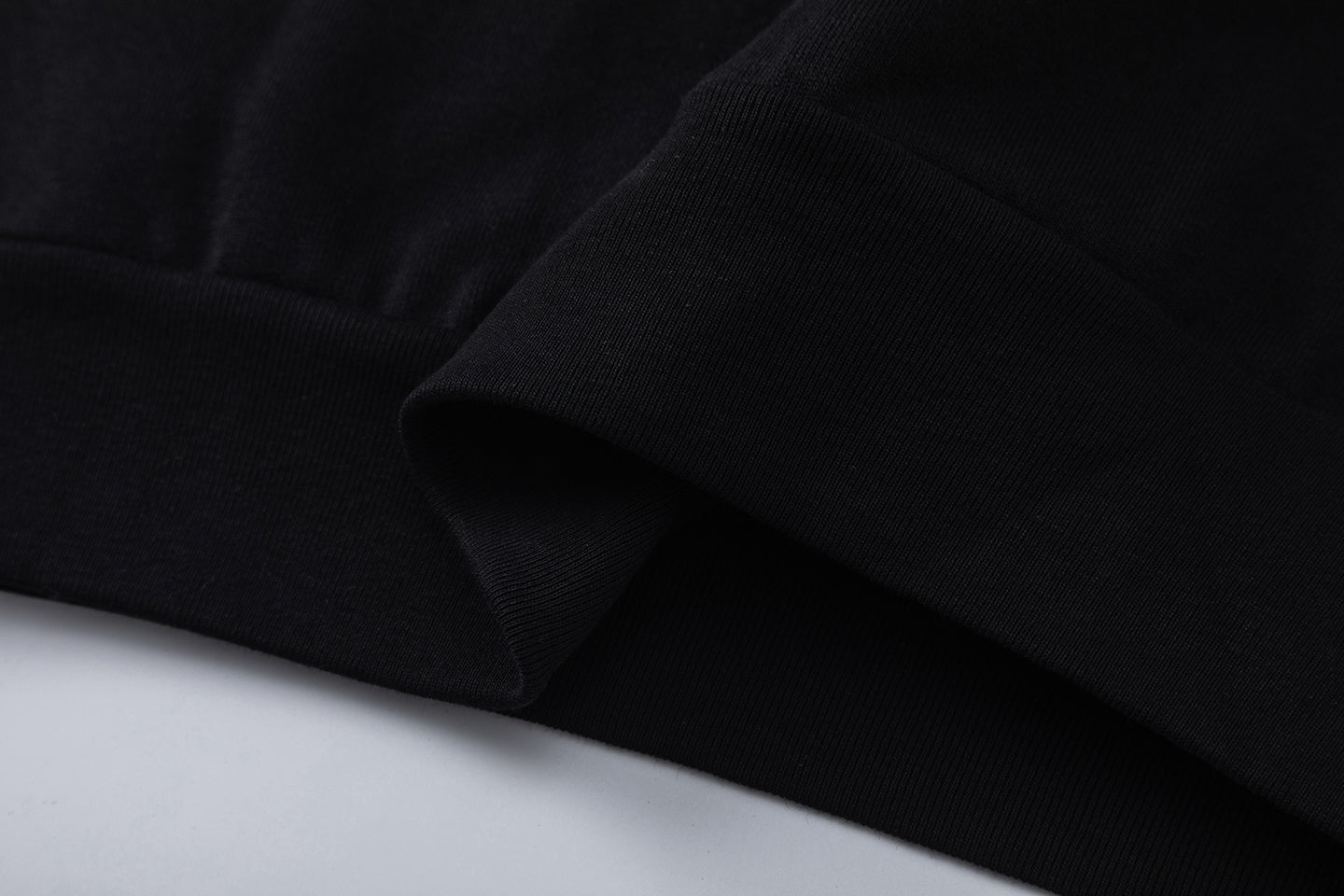 Sp5der Angel Hoodie Sweater