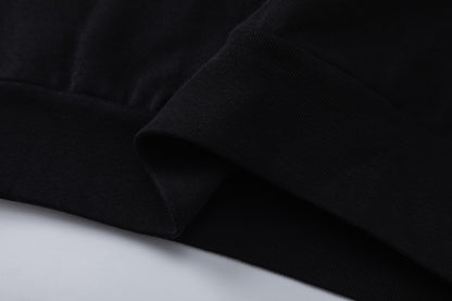Sp5der Angel Hoodie Sweater