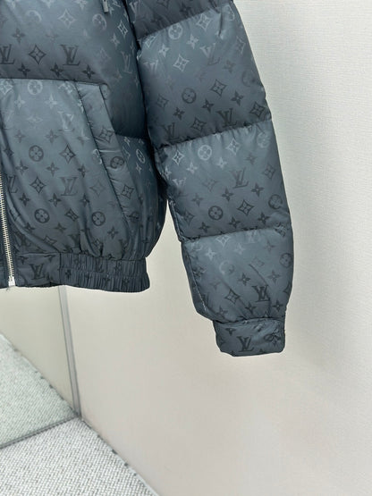 Louis Vuitton Jacket