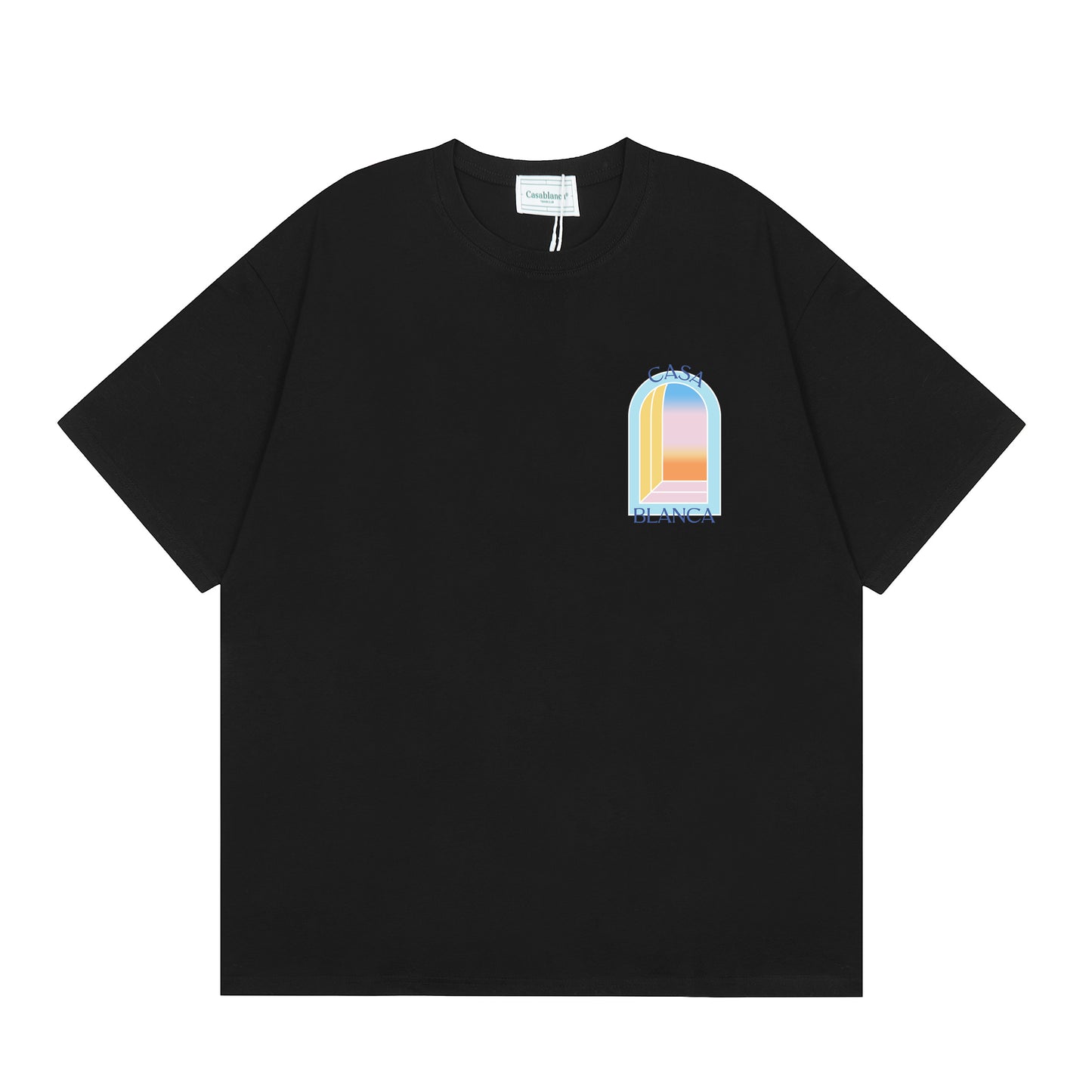 Casablanca T-shirt
