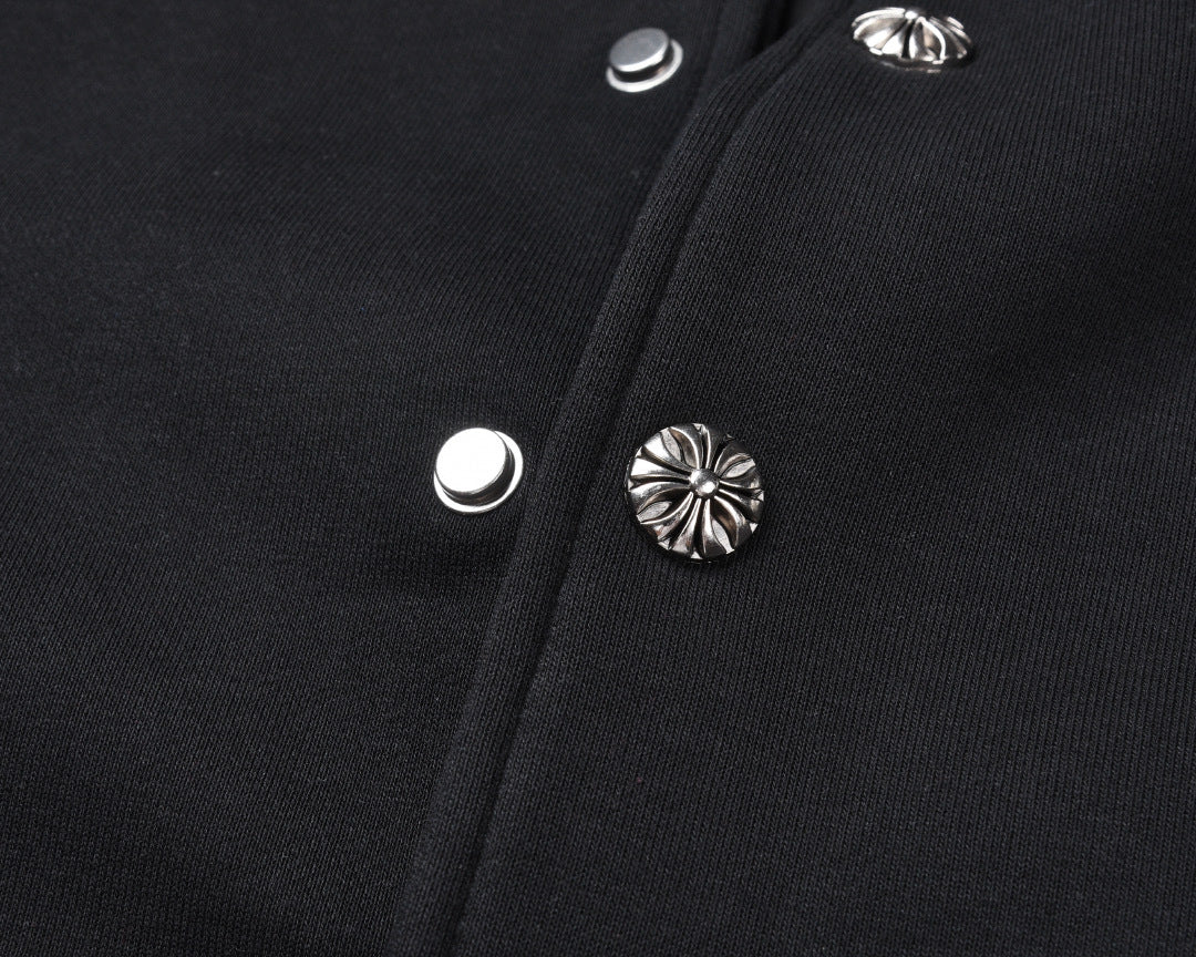 Chrome Hearts Jacket