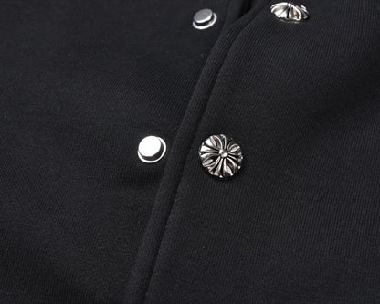 Chrome Hearts Jacket