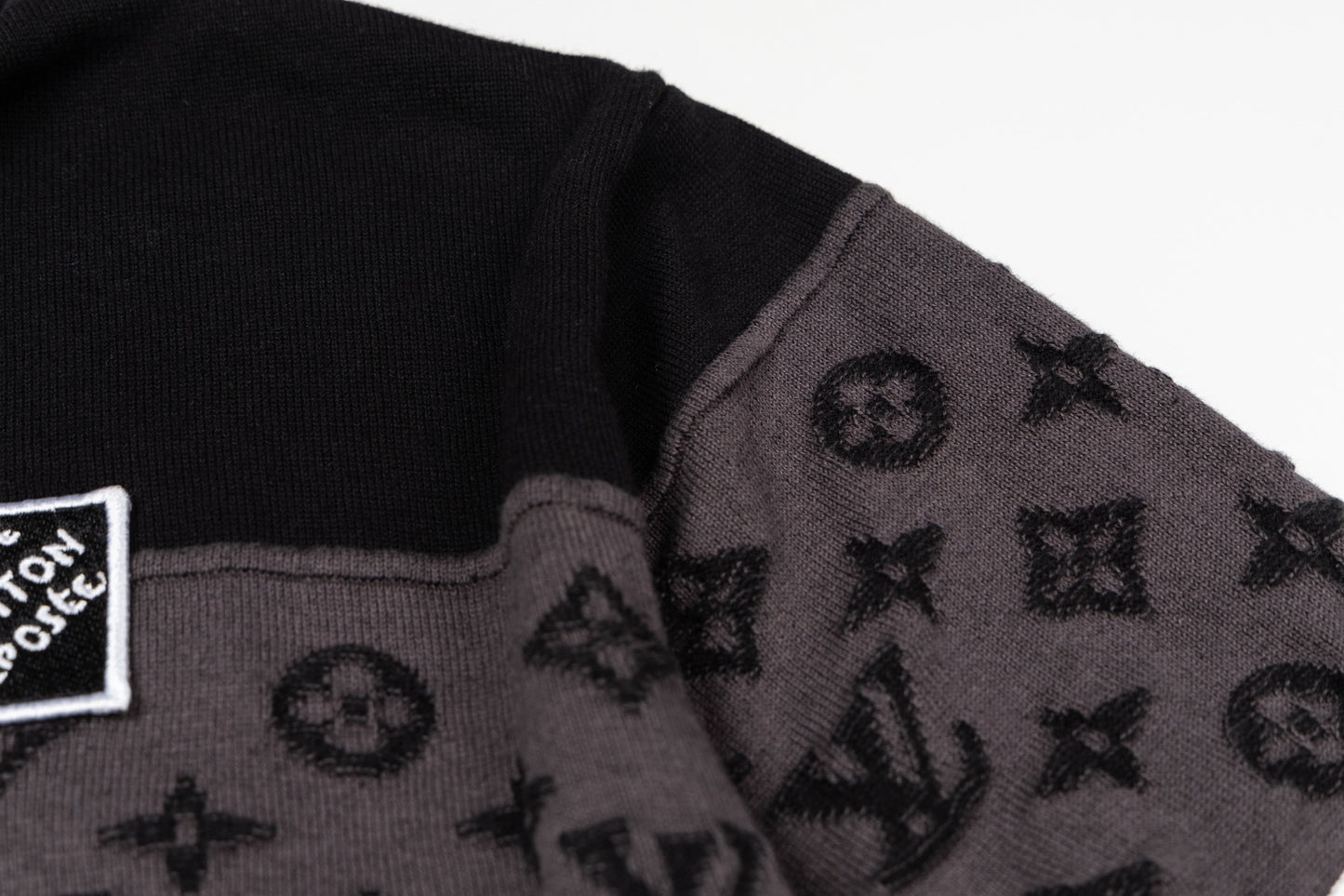 Louis Vuitton T-shirt
