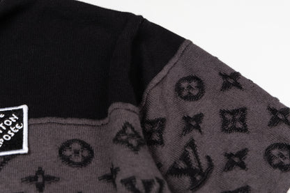 Louis Vuitton T-shirt