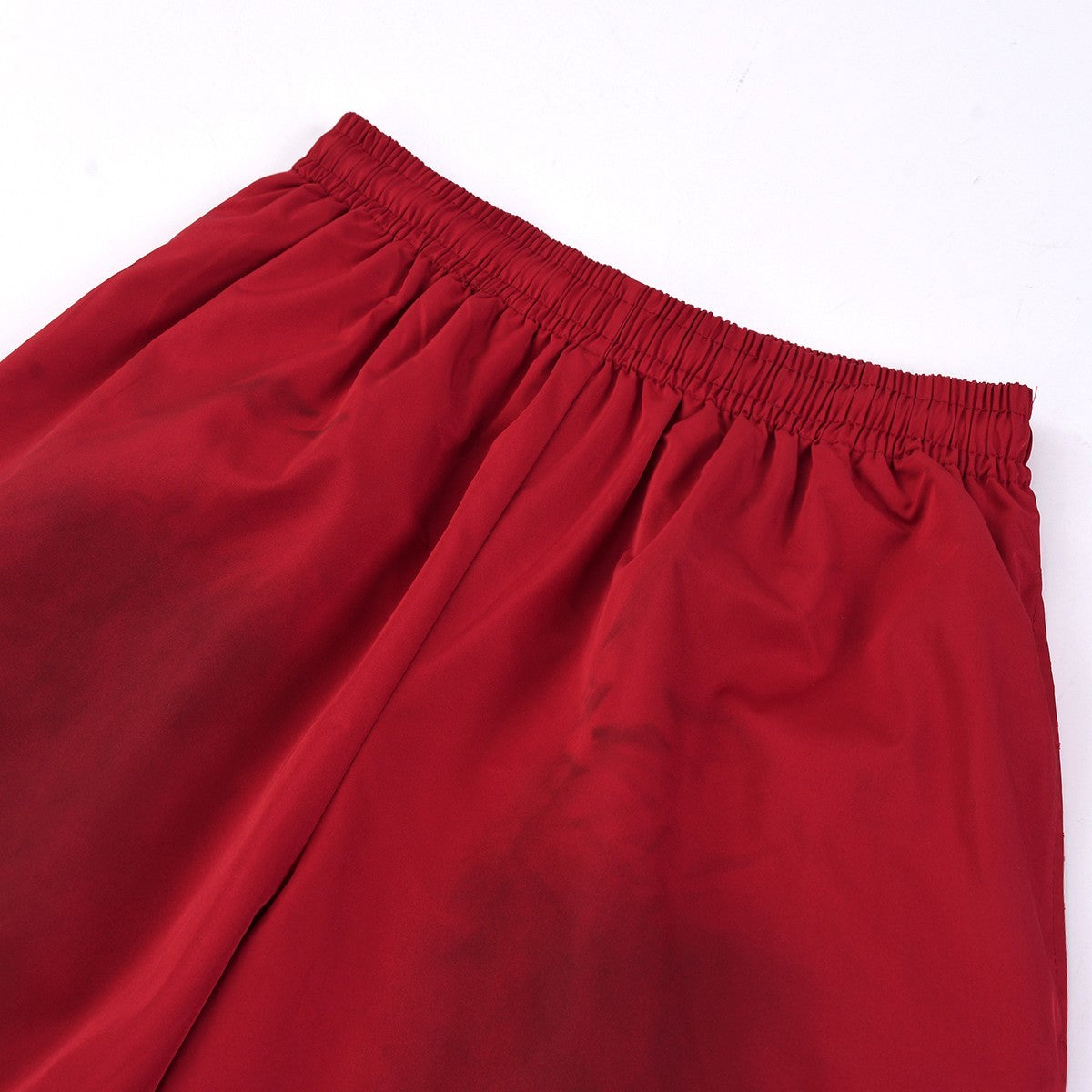 Balenciaga Short