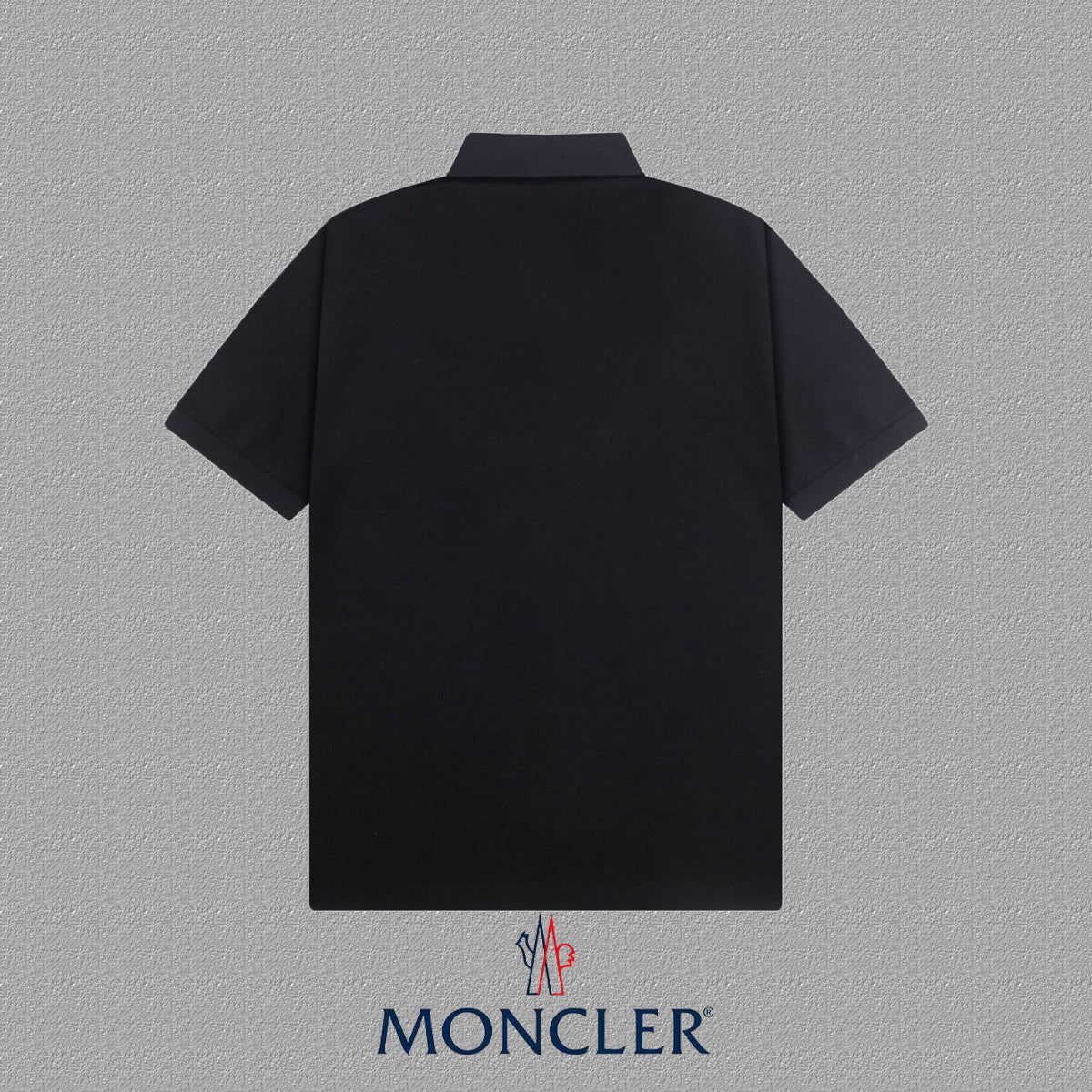 Moncler Polo