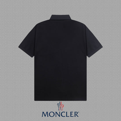 Moncler Polo