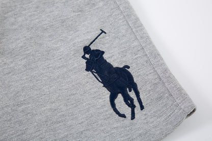 Ralph Lauren Short