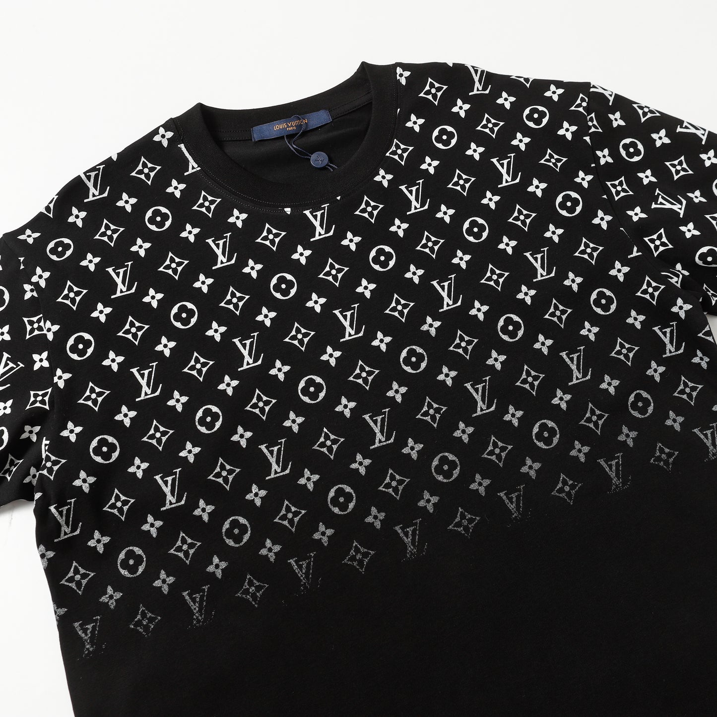 Louis Vuitton Sweater