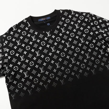 Louis Vuitton Sweater