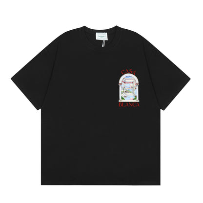 Casablanca T-shirt