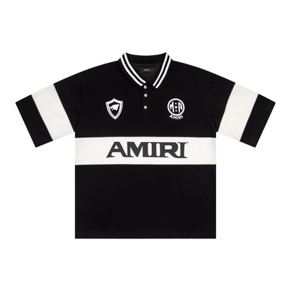 Amiri T-shirt