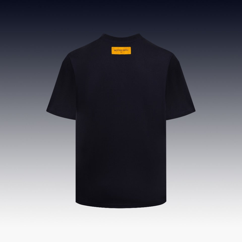 Louis Vuitton T-shirt
