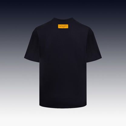 Louis Vuitton T-shirt