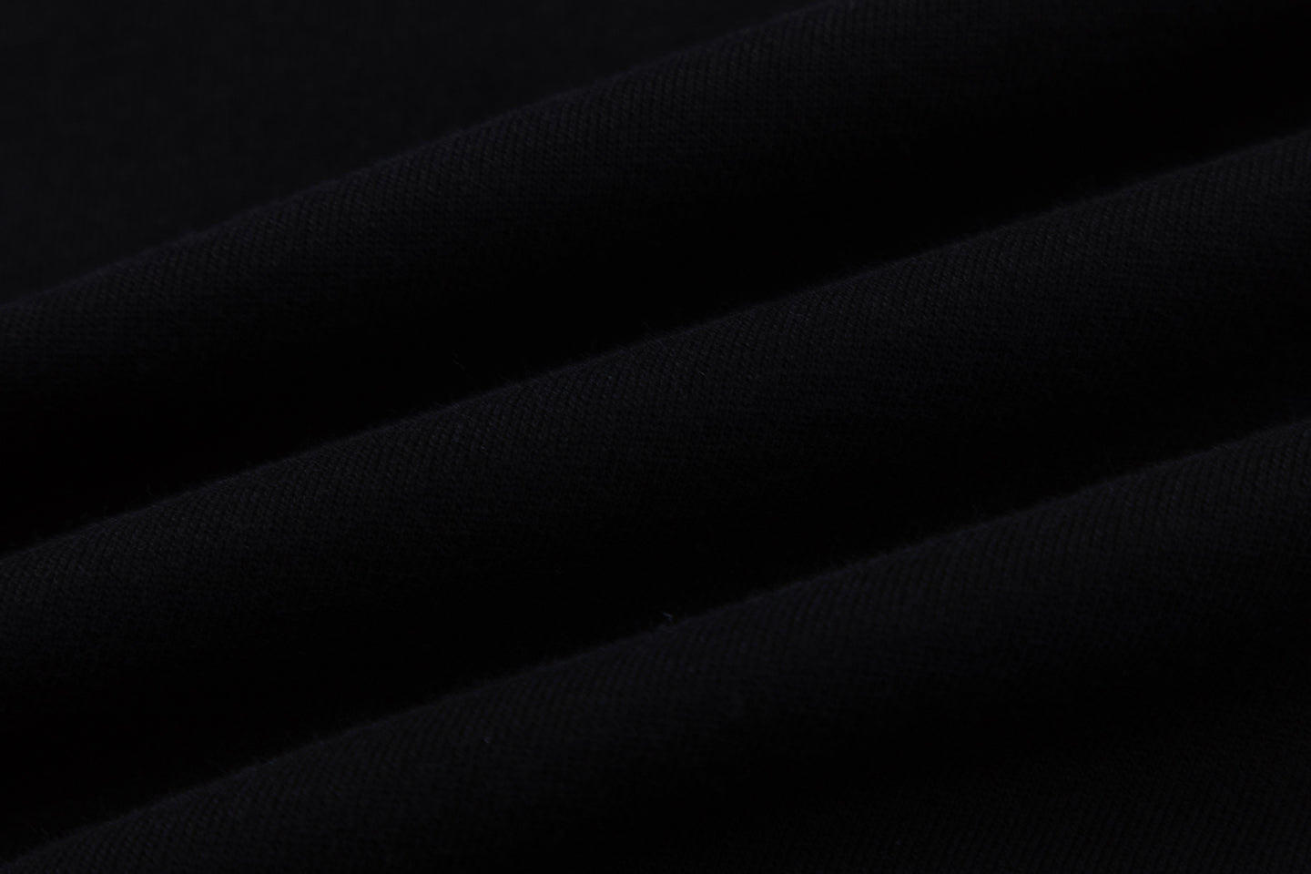 Sp5der Angel Hoodie Sweater