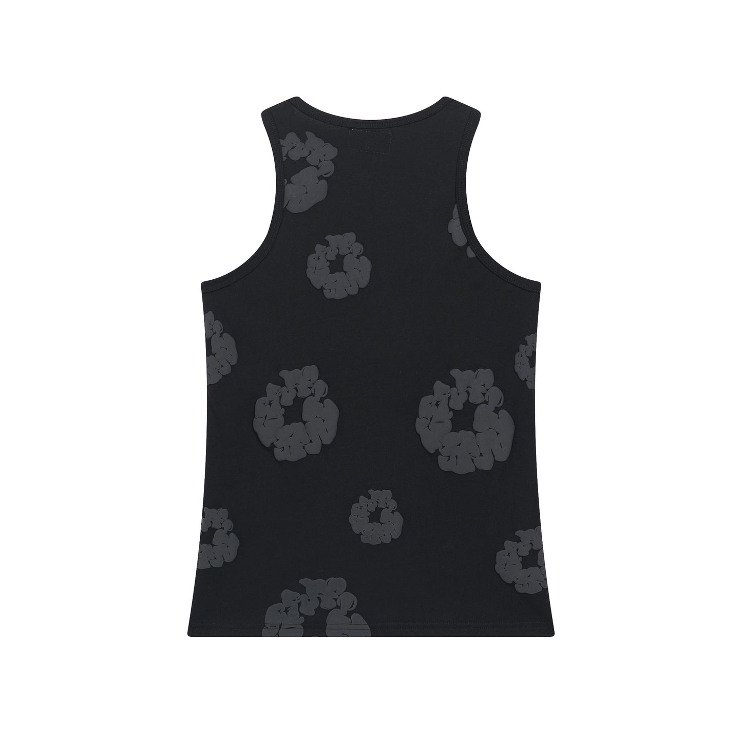 Denim Tears T-shirt