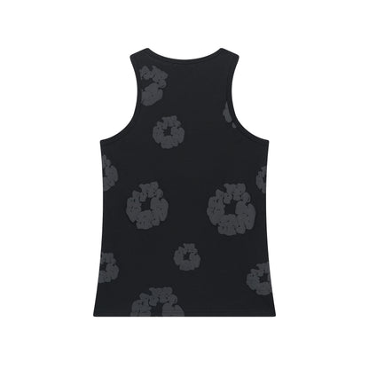 Denim Tears T-shirt