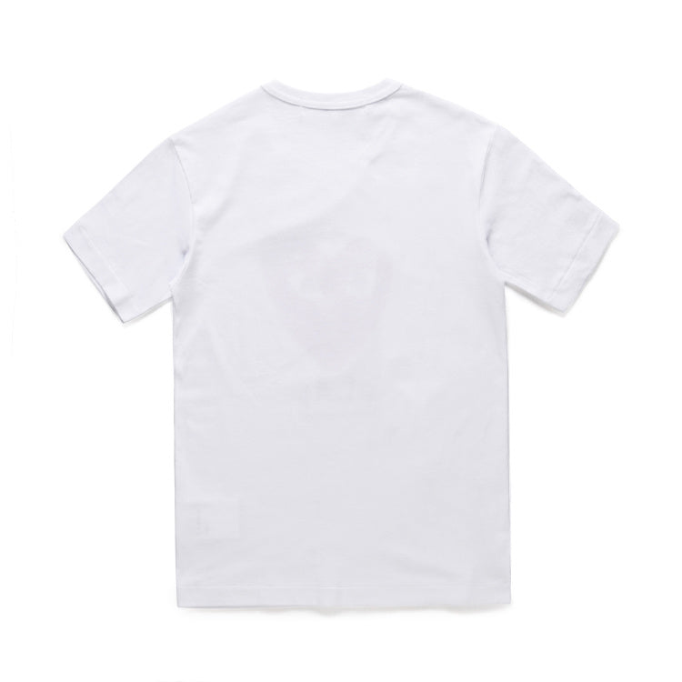 Comme Des Garcons T-shirt