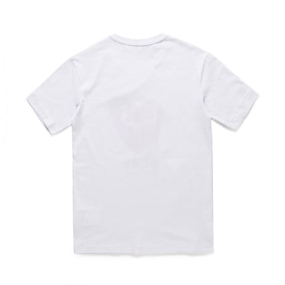 Comme Des Garcons T-shirt