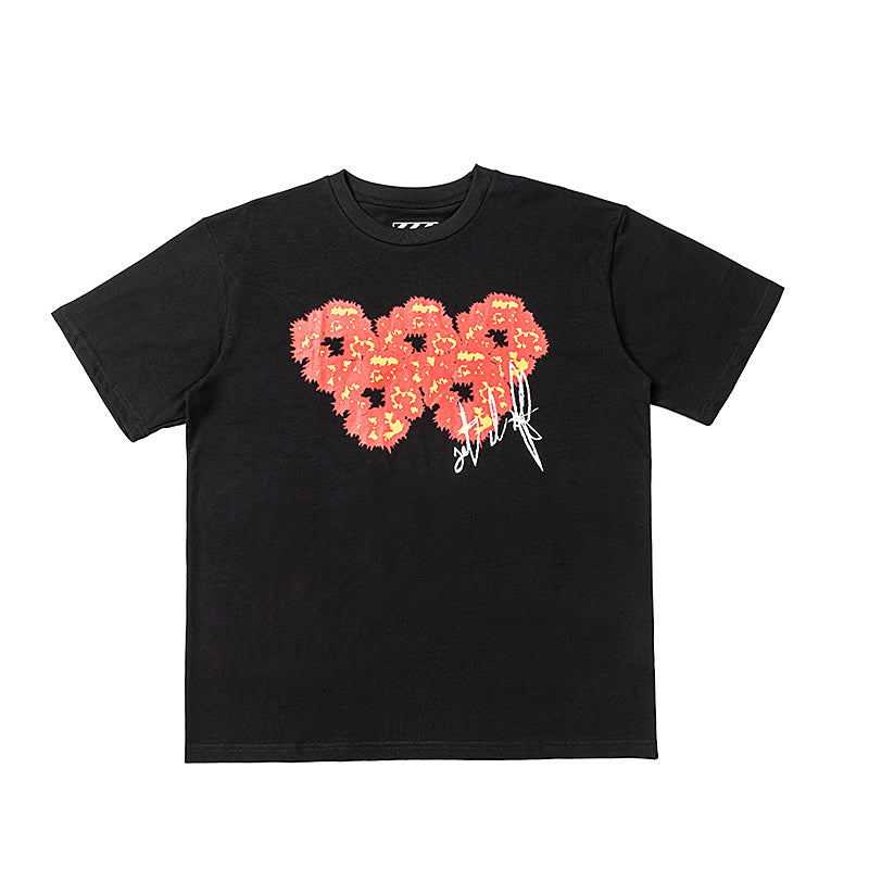 Denim Tears T-shirt