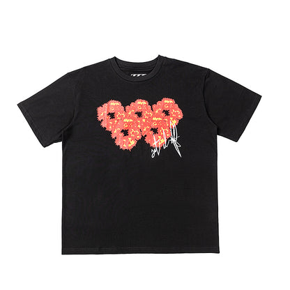 Denim Tears T-shirt