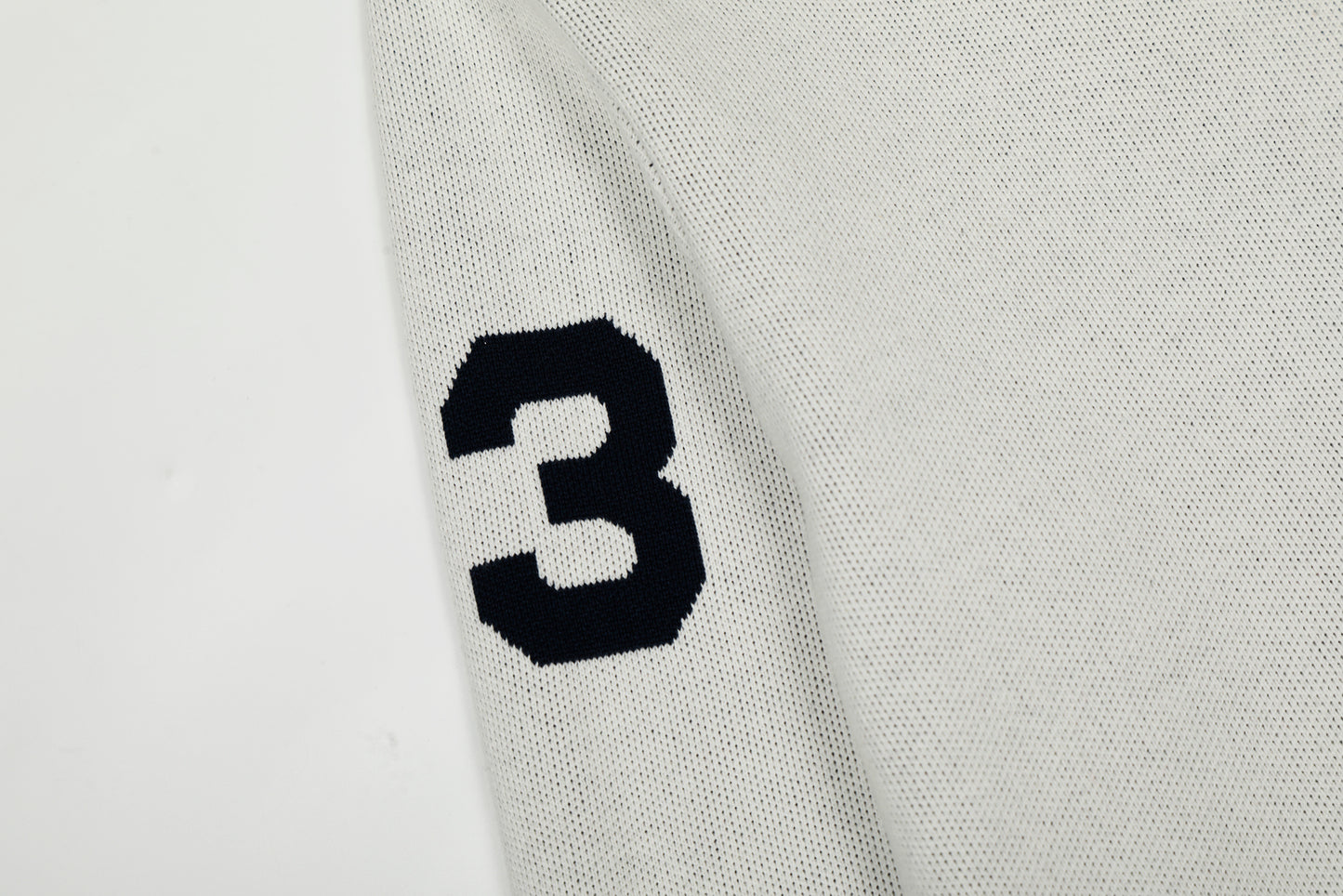Ralph Lauren Sweatshirt
