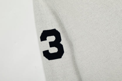 Ralph Lauren Sweatshirt