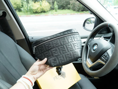 BAG´s Fendi 1.1