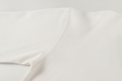 Ralph Lauren Sweatshirt