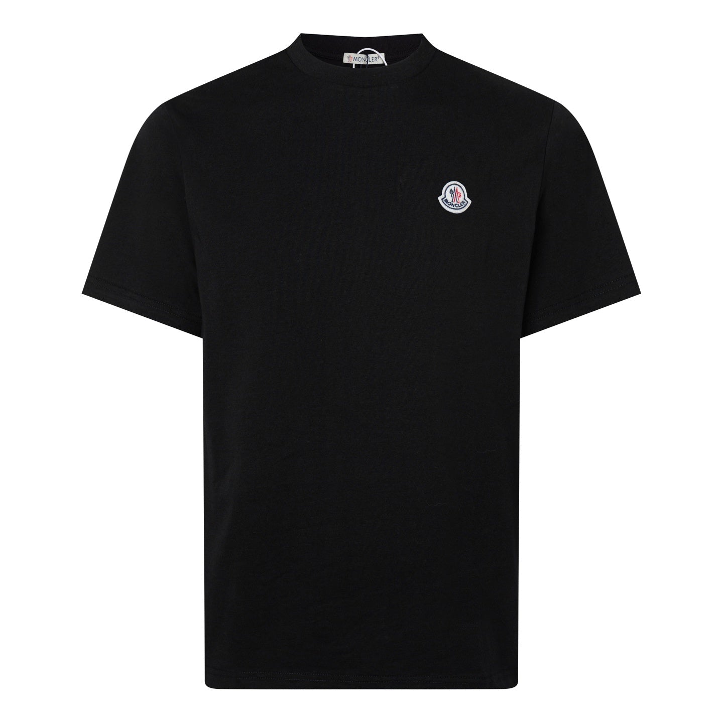 Moncler T-Shirt