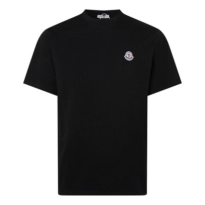 Moncler T-Shirt