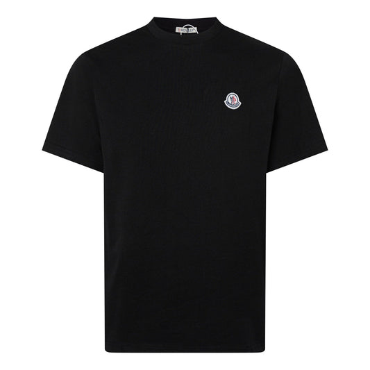 Moncler T-Shirt