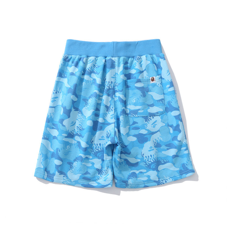 BAPE Short