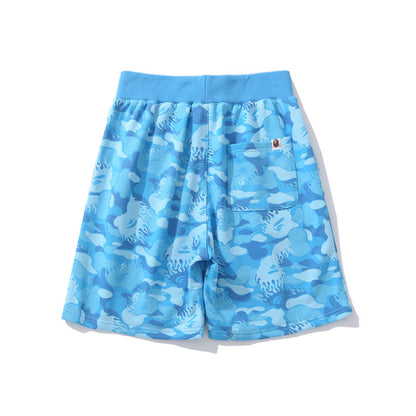 BAPE Short
