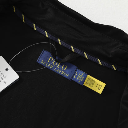 Ralph Lauren  Jacket zip-up