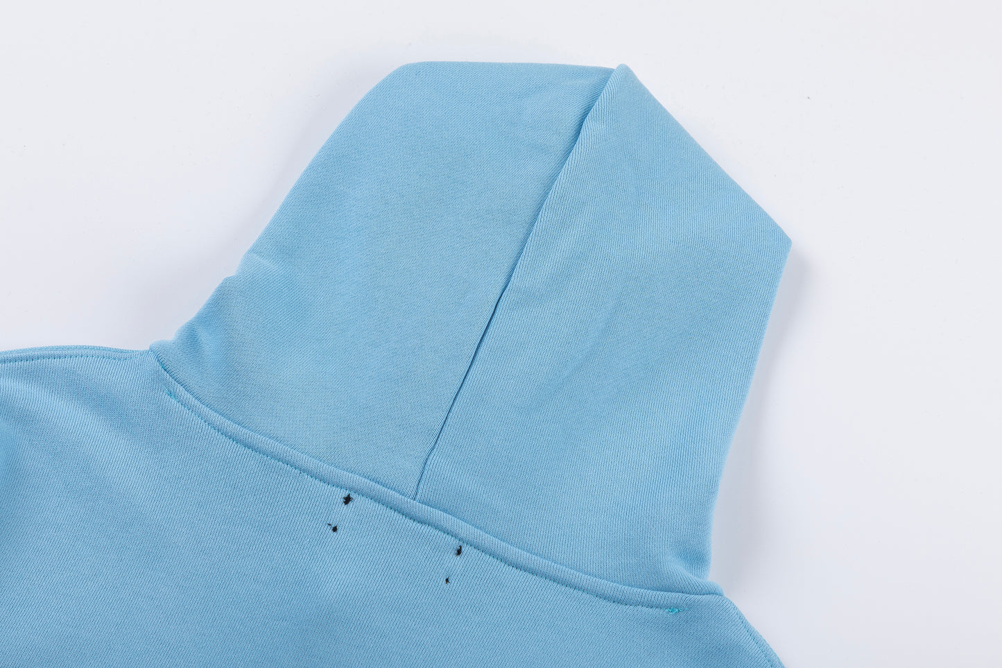 Amiri Hoodie Sweater