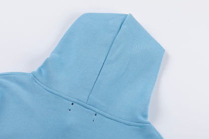 Amiri Hoodie Sweater