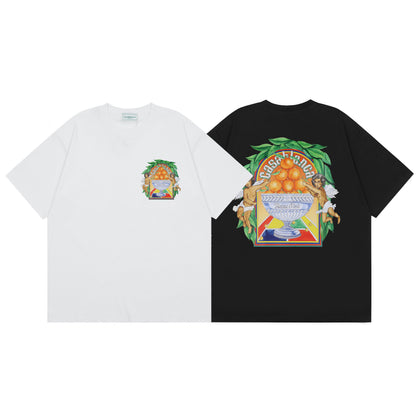 Casablanca T-shirt