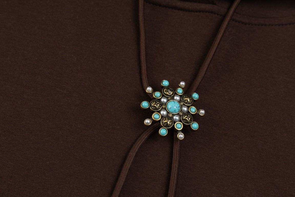Louis Vuitton Hoodie Sweater