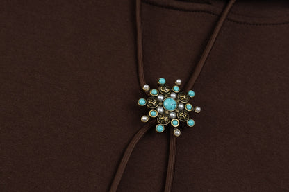 Louis Vuitton Hoodie Sweater