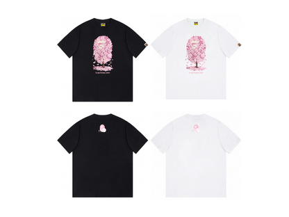 BAPE T-shirt