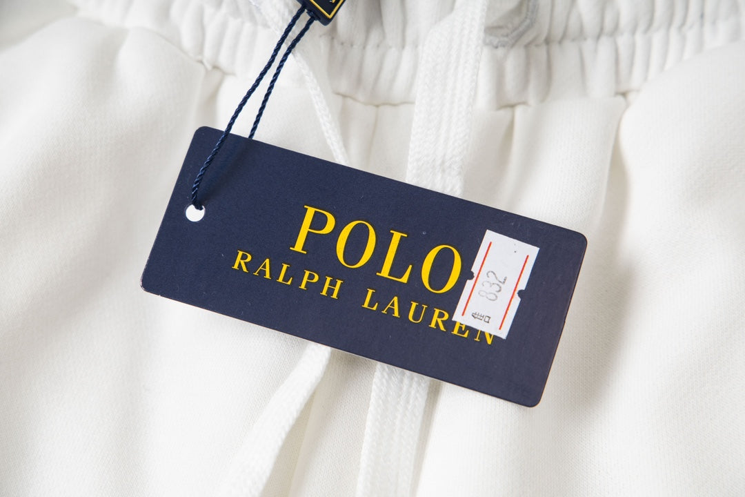 Ralph Lauren Short