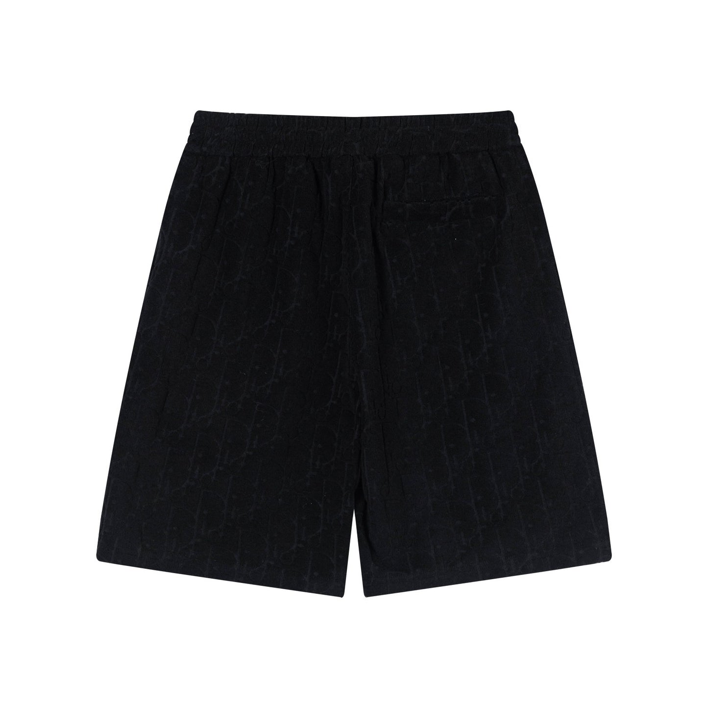 Dior Short